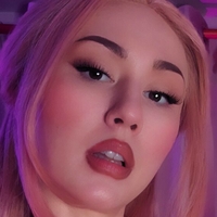 Lauren DeLorean Nahé