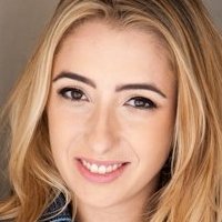 Lauren Francesca Nahé