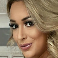 lauren_louise228 Nahé