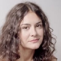 Laurence Ursino Nahé