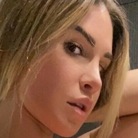 laurenpisciotta Nahé
