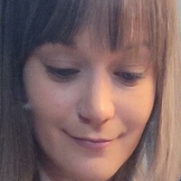 laurentayloronly Nahé