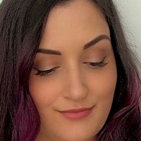 LaurenZside Nahé