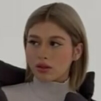 Laurimfgarciaa Nahé