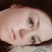 Layla_24 Nahé