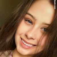 Layla.XX Nahé