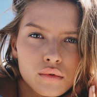 Lea Mohr Nahé