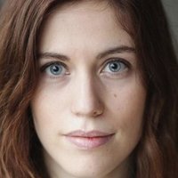 Lea Tissier Nahé
