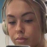 Leahana Steinel Nahé