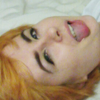 leahviathan Nahé