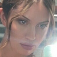 leahwintersxoxo Nahé