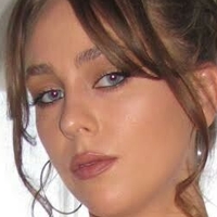 Leanne Fabian Nahé