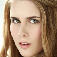 Leanne Lapp Nahé