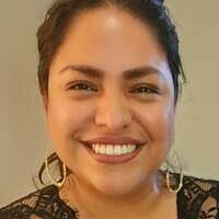 leas_pantyhose Nahé