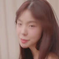 Lee Dahye 이다혜 / le_dahye Nahé