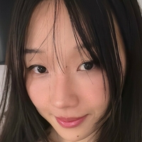 leesherfree Nahé