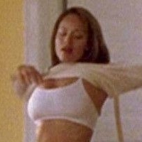 Leila Arcier Nahé