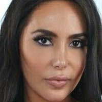 Lela Star Nahé