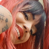 lellycristie Nahé