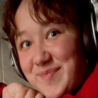 lemonbaby Nahé