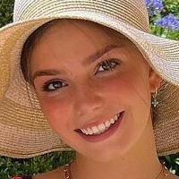 Léna Gross Nahé