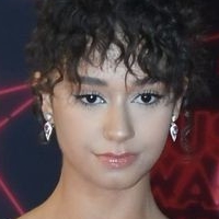 Lena Situations Nahé