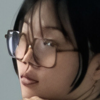 Lenerox Nahé