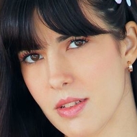 Leni Doll Nahé