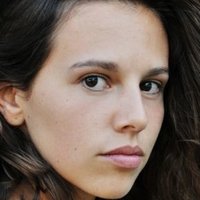 Leonie Tepe Nahé