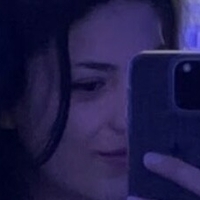 leonielindner Nahé