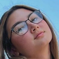Leoniemontybtw Nahé