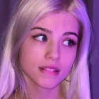 Lera_Diller Nahé