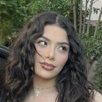 leshlieguerrero Nahé