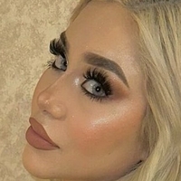 Lesley Karlette Nahé