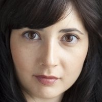 Leslie Augustine Nahé
