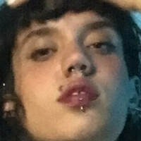 Leticia Croft Nahé