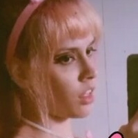 Letixsd Nahé