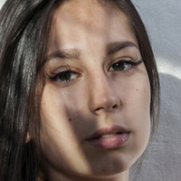Letizia Ceresa Nahé
