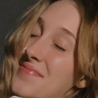 Letsbesweetlikesuga Nahé