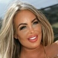 levibabestation Nahé