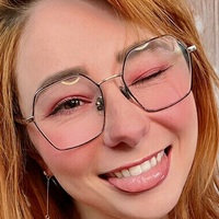lewdroosfreepage Nahé