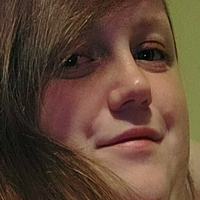 lexaanovaa Nahé
