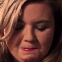 Lexi Nimmo Nahé