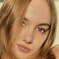 Lexi Star Nahé