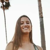 Lexie Alford Nahé