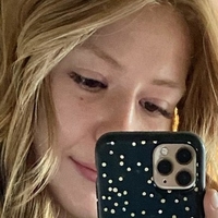 Lexiepeterson Nahé
