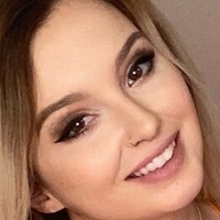 lexiforfree Nahé