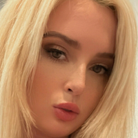 lexilore Nahé