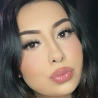 lexxlovess Nahé