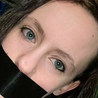 lexybrat Nahé